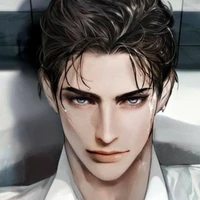 Robert(pai)