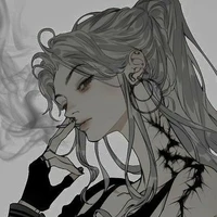 Lucy(mãe)