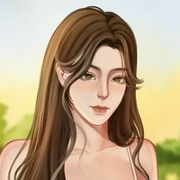 Claire