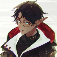 Adrien