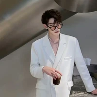 ทิว
