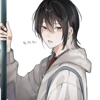 เจพี