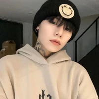 Doyoon