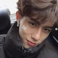 Yejun