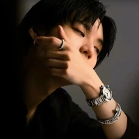 Lee Taemin