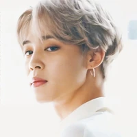Jimin
