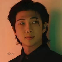 Kim Namjoon