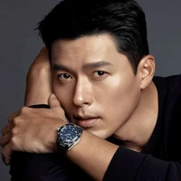 Jeon Jung-Woo