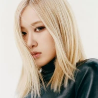 Park Rosé