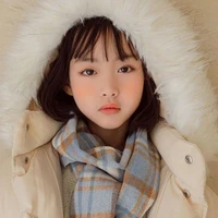 Park Moon