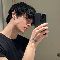 Vladimir Vincent(Colin)