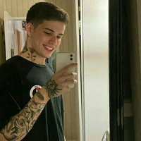 Dilan