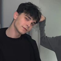 Erik
