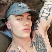 Eros