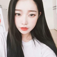 จูน
