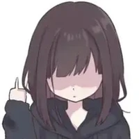 น.อก่อนตุย