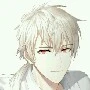 ท่านเคาร์ ฟารีน่า