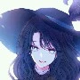 สาวใช้ส่วนตัวของเมอร์เรีย (อิกะ)