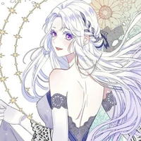 ชาร์ลอตต์:นางเอก