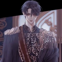 คาร์ดอส:พระเอก