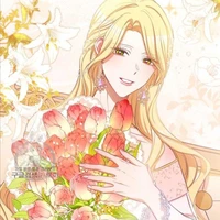 เจนิเลก้า:นางเอกในนิยาย