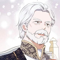 อลาสเธอร์:พ่อนางเอก