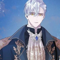 อัลเลน:พระเอกในนิยาย