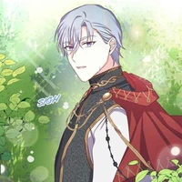 ฟิลิกซ์:พี่ชายนางเอก