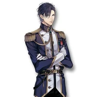 ริช:ผู้ช่วยคาร์ดอส