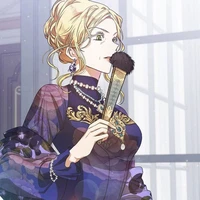 ลูอันนา:จักรพรรดินี