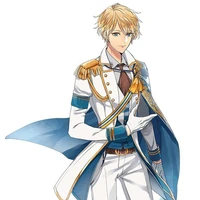 เจนาด:องค์รักษ์