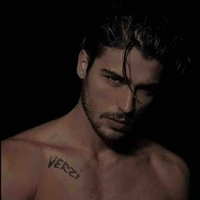 Enzo De Luca (ml)