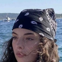 Bella Bianchi (fl sister)