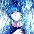 โนอา​(เพื่อน​พระเอก​+องค์​ชาย​แดนวารี)​