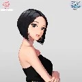 ชิมะ(เพื่อน​นาง​ร้าย)​