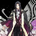 อาจารย์​สอน​เวทย์​มนต์​