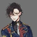 ฟูตะ(เพื่อน​คูยะ)​