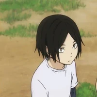 โคสึเมะ เคนมะ