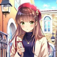 มิสึเมะ ฮานะ