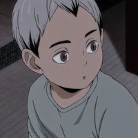 คิตะ ชินสุเกะ