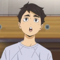 มิยะ โอซามุ