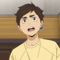 มิยะ อัตสึมุ