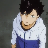 คุโระ เท็ตสึโระ