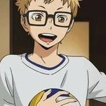 สึกิชิมะ เคย์