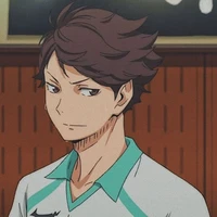 โออิคาวะ โทรุ(กต.ท)