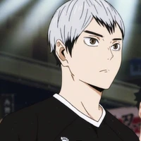 คิตะ ชินสุเกะ