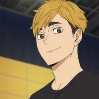 มิยะ อัตสึมุ