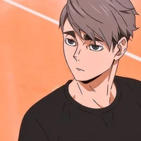 มิยะ โอซามุ