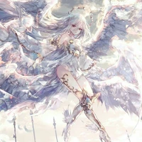 พระเจ้า