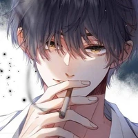 มิสึเนะ มากิมะ